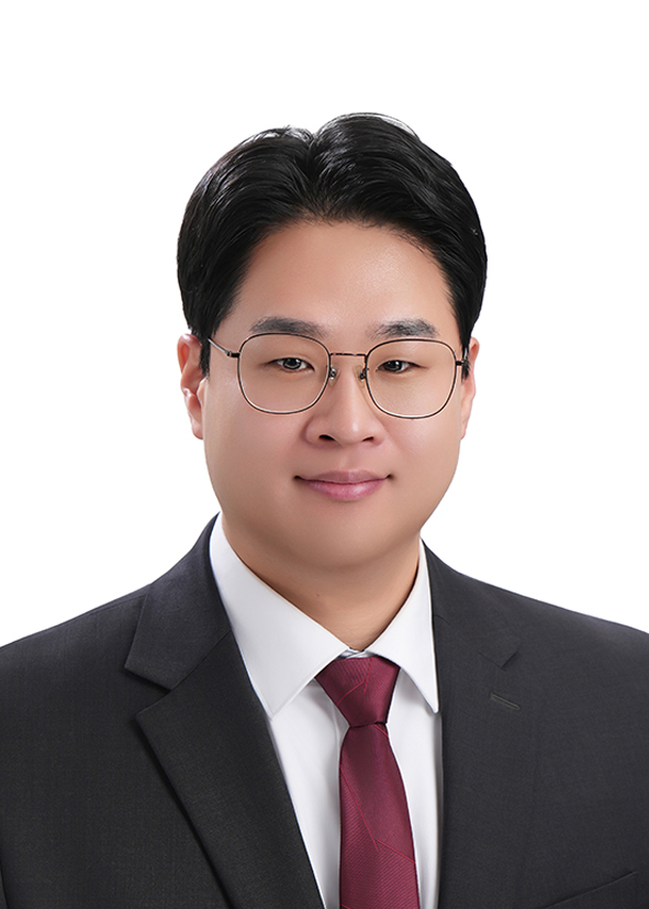 이현부 후보