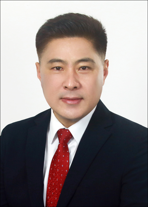 최병호 후보