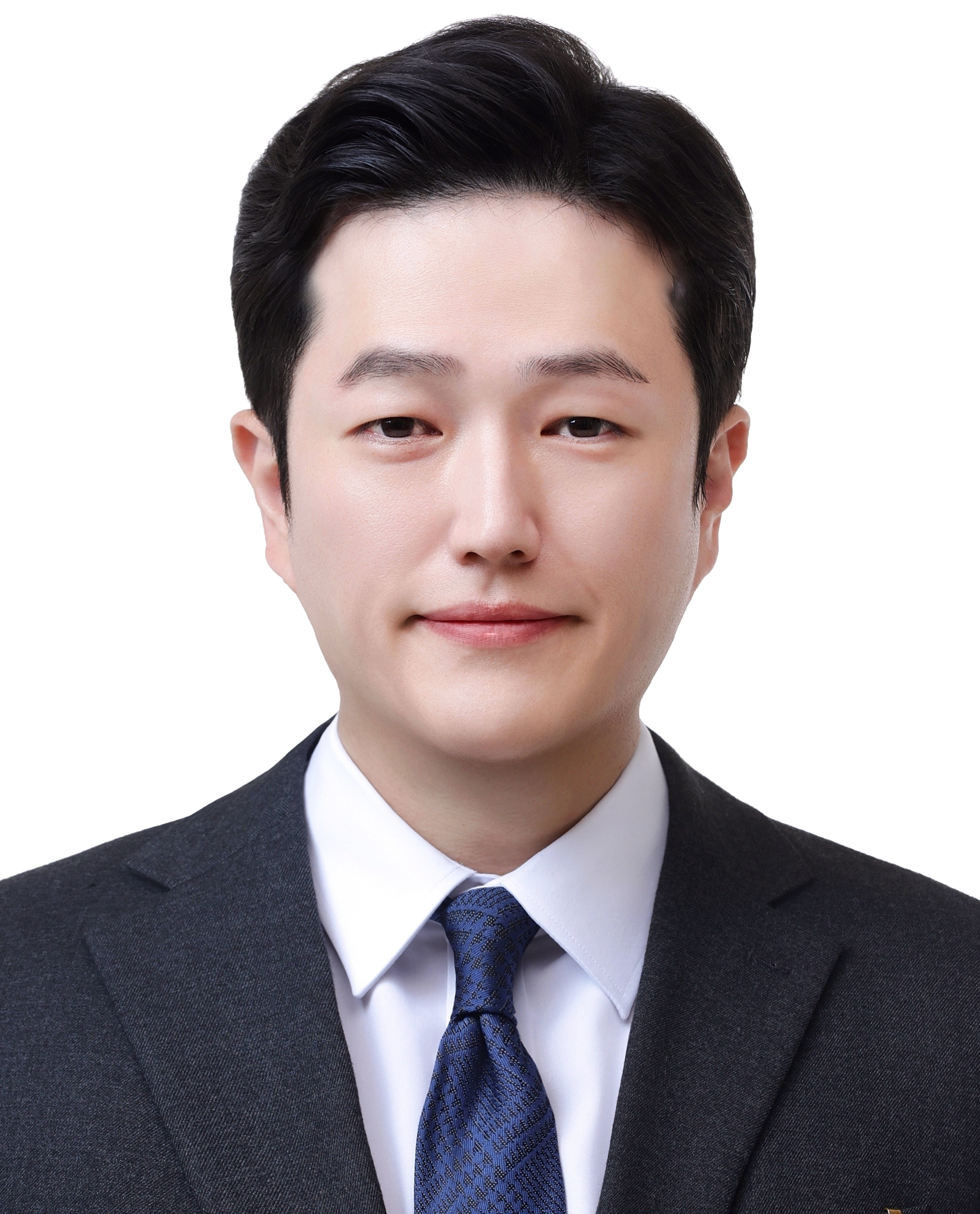 문승재 후보