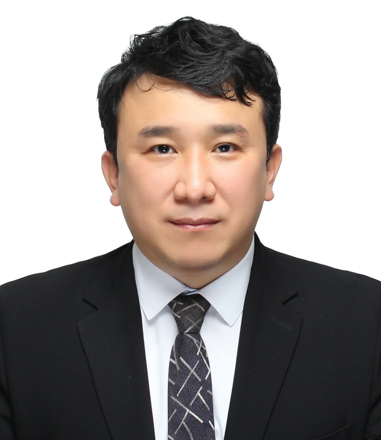 김성민 후보