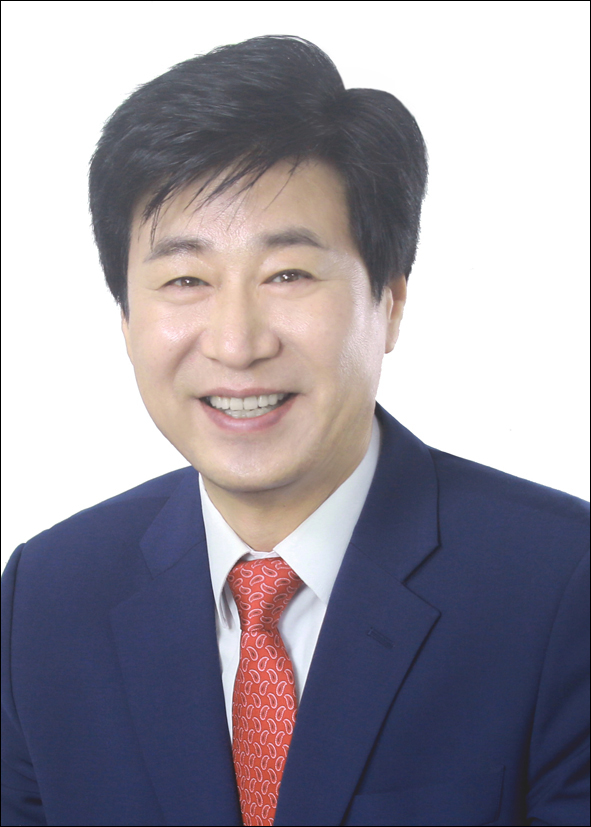 이재철 후보