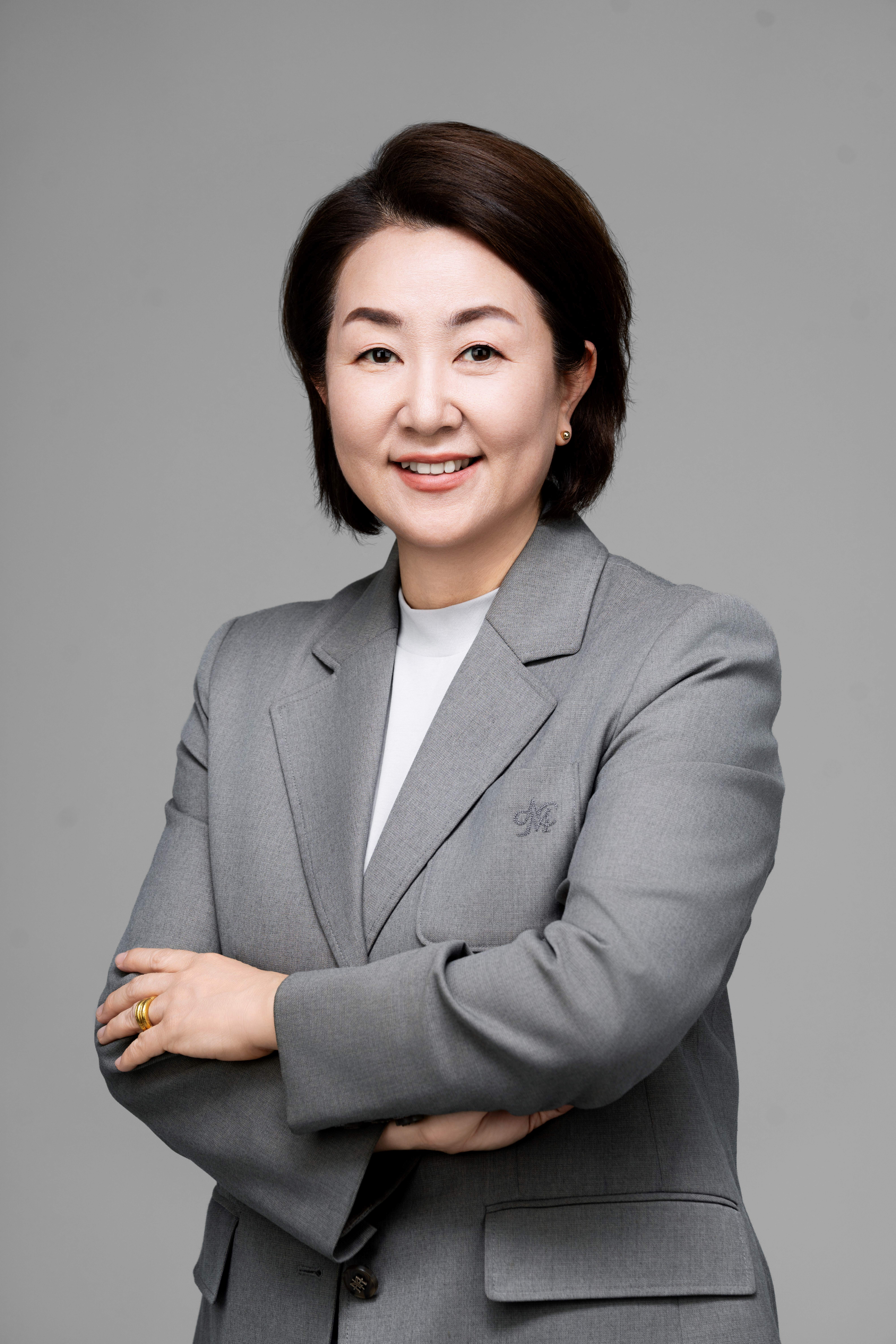 홍영진 후보