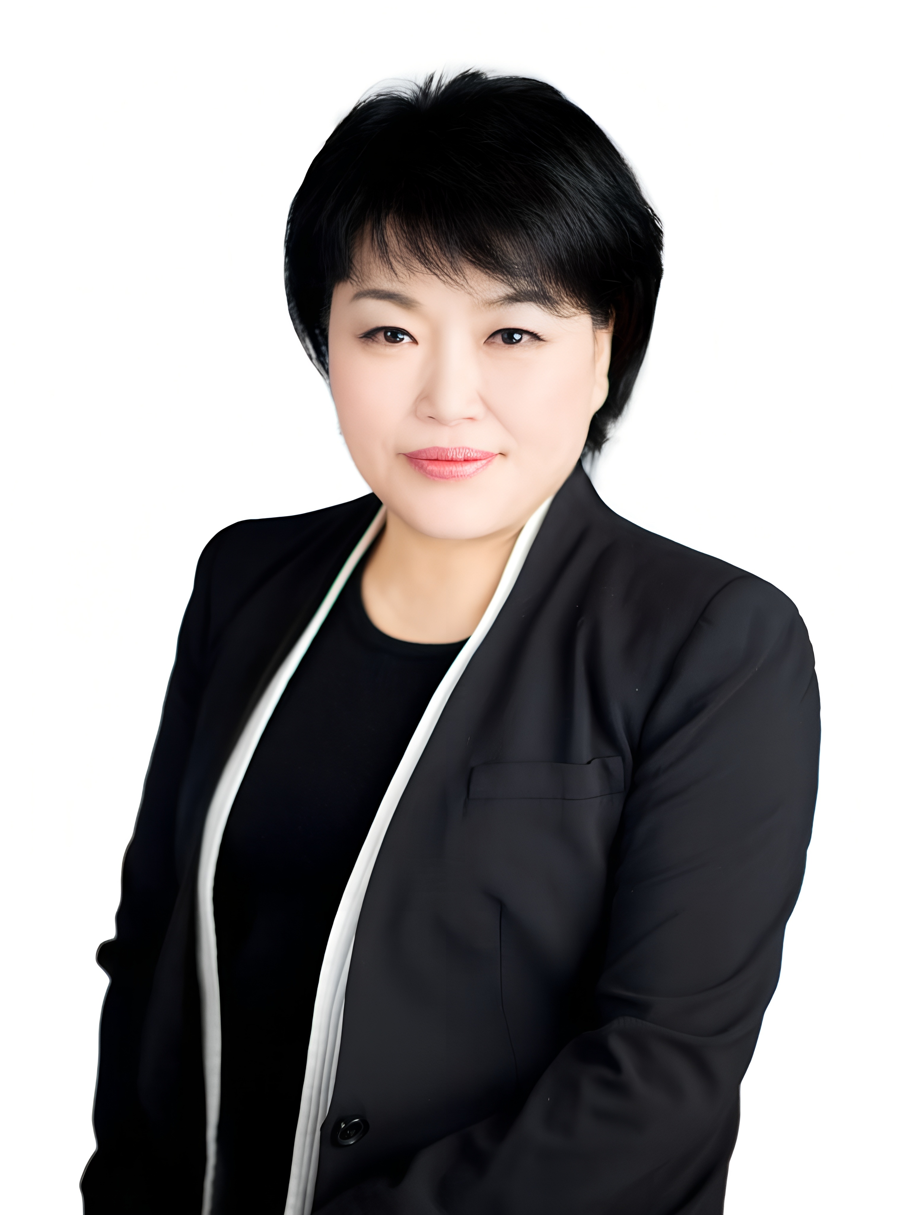 강혜순 후보