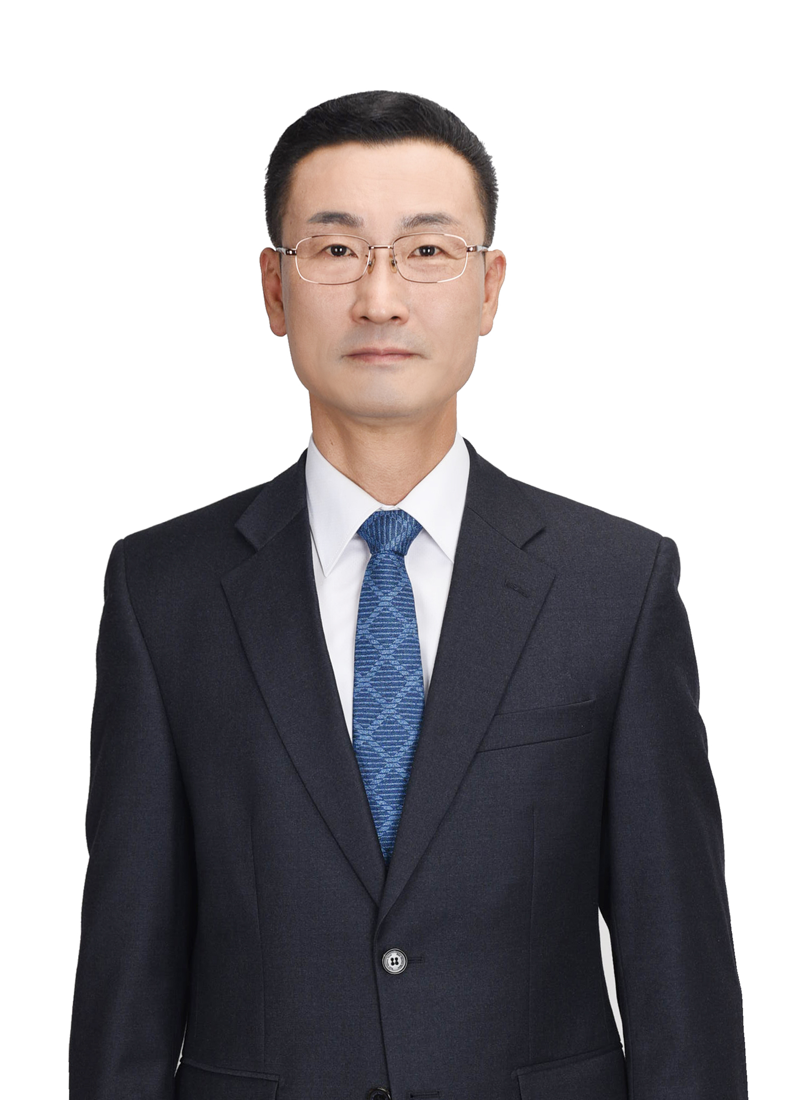 문희성 후보
