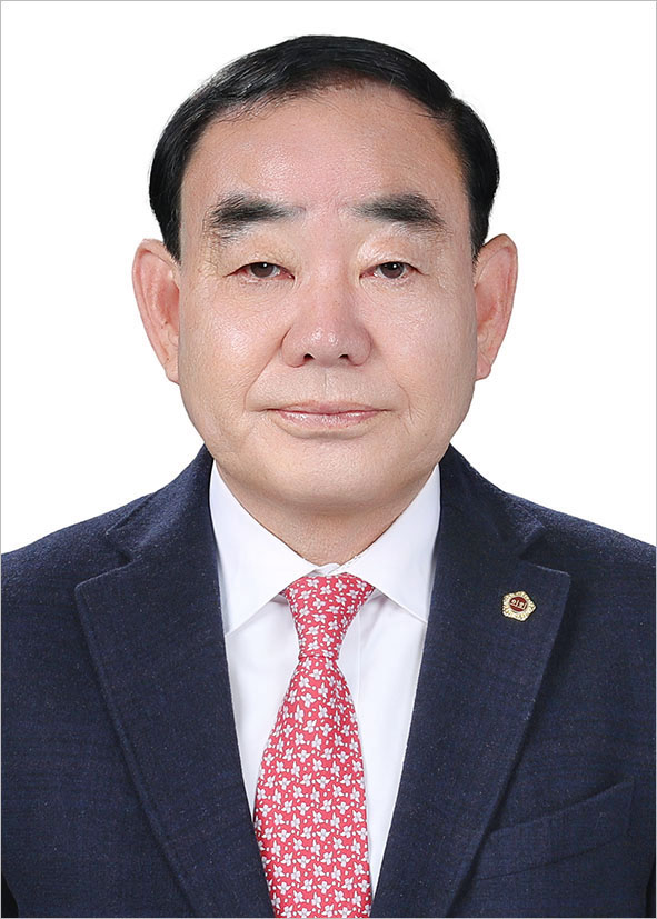 김기환 후보