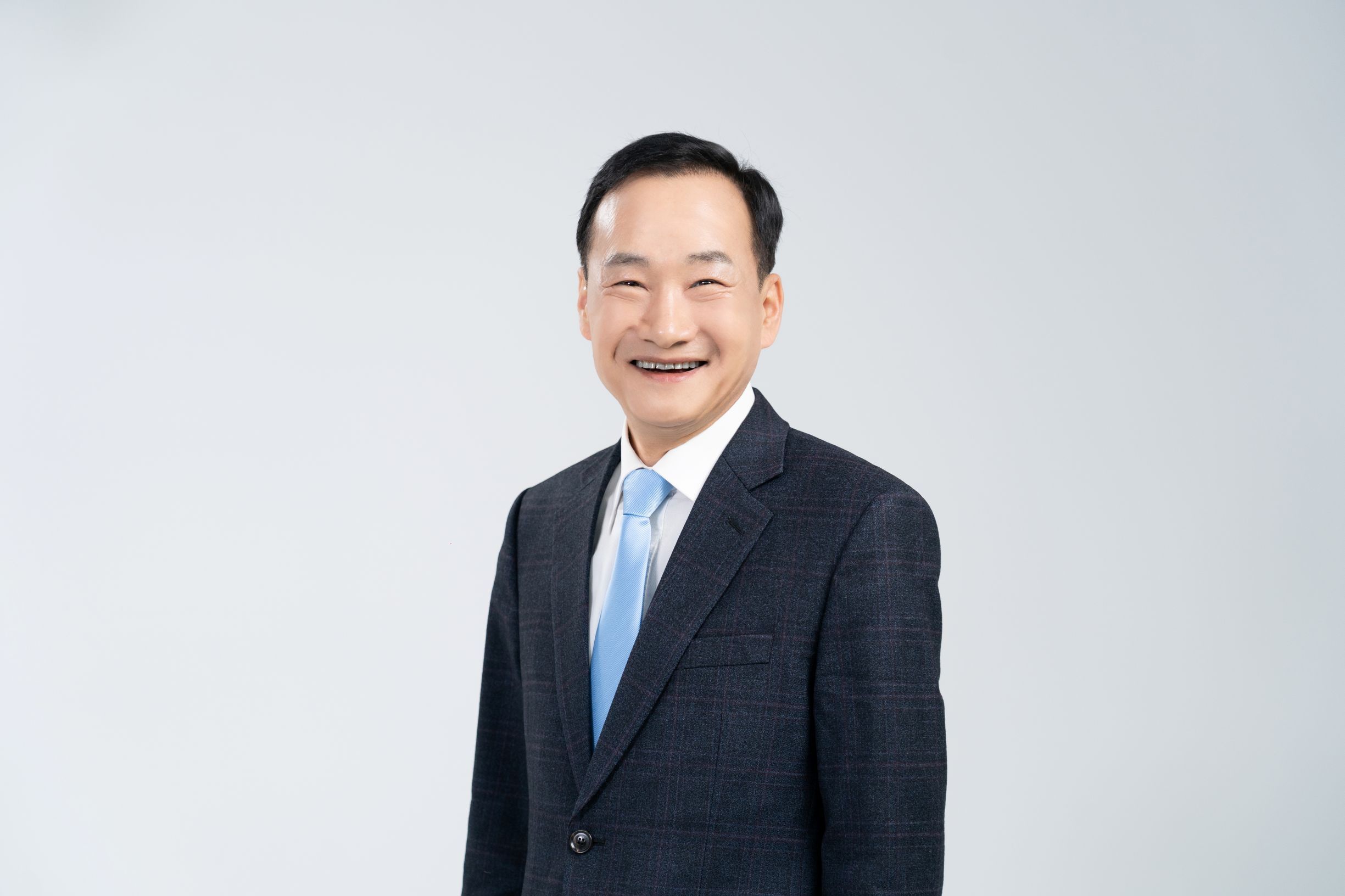 천병태 후보