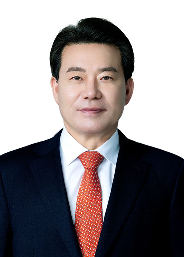 임현철 후보