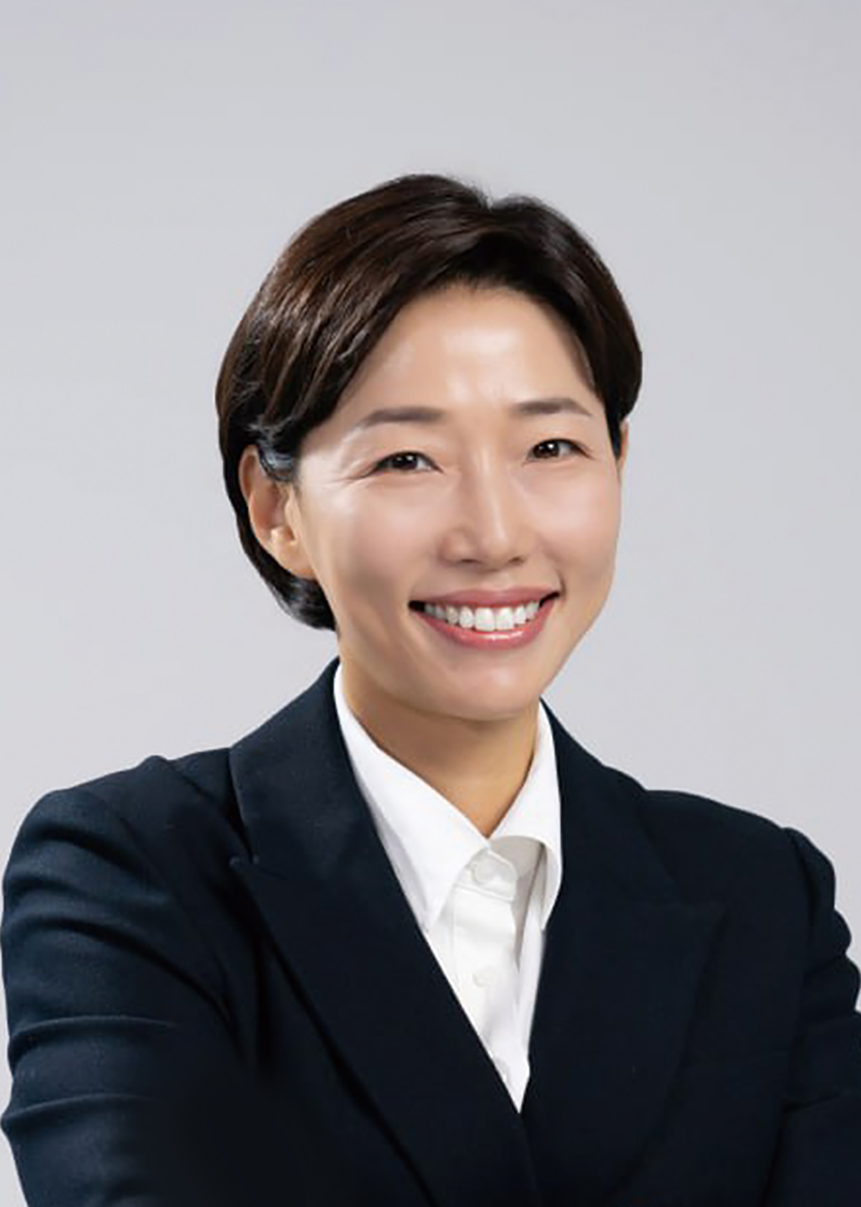 이선영 후보