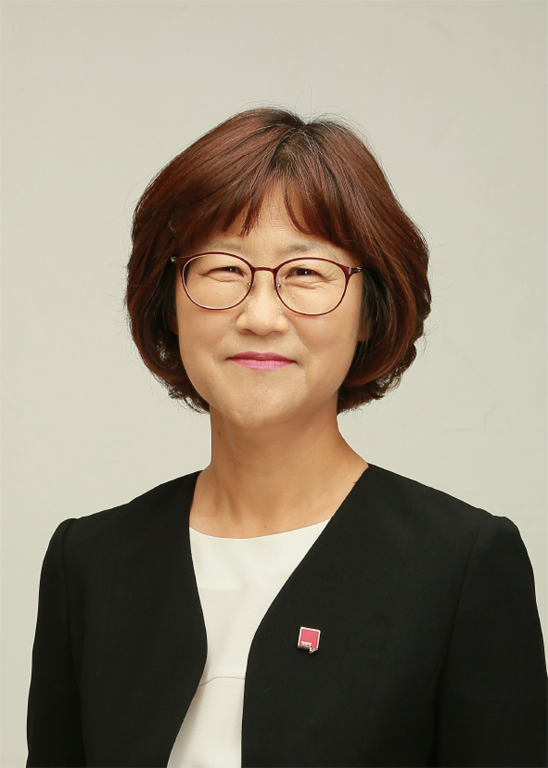 국일선 후보