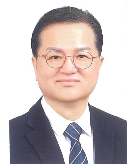 권수찬 후보