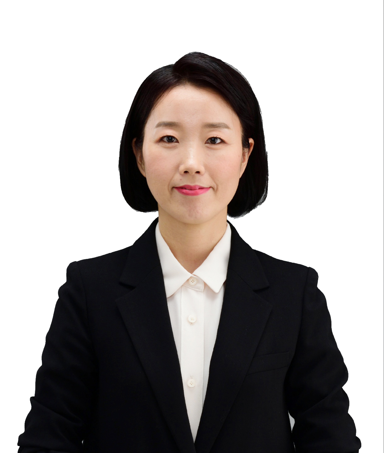 김현정 후보
