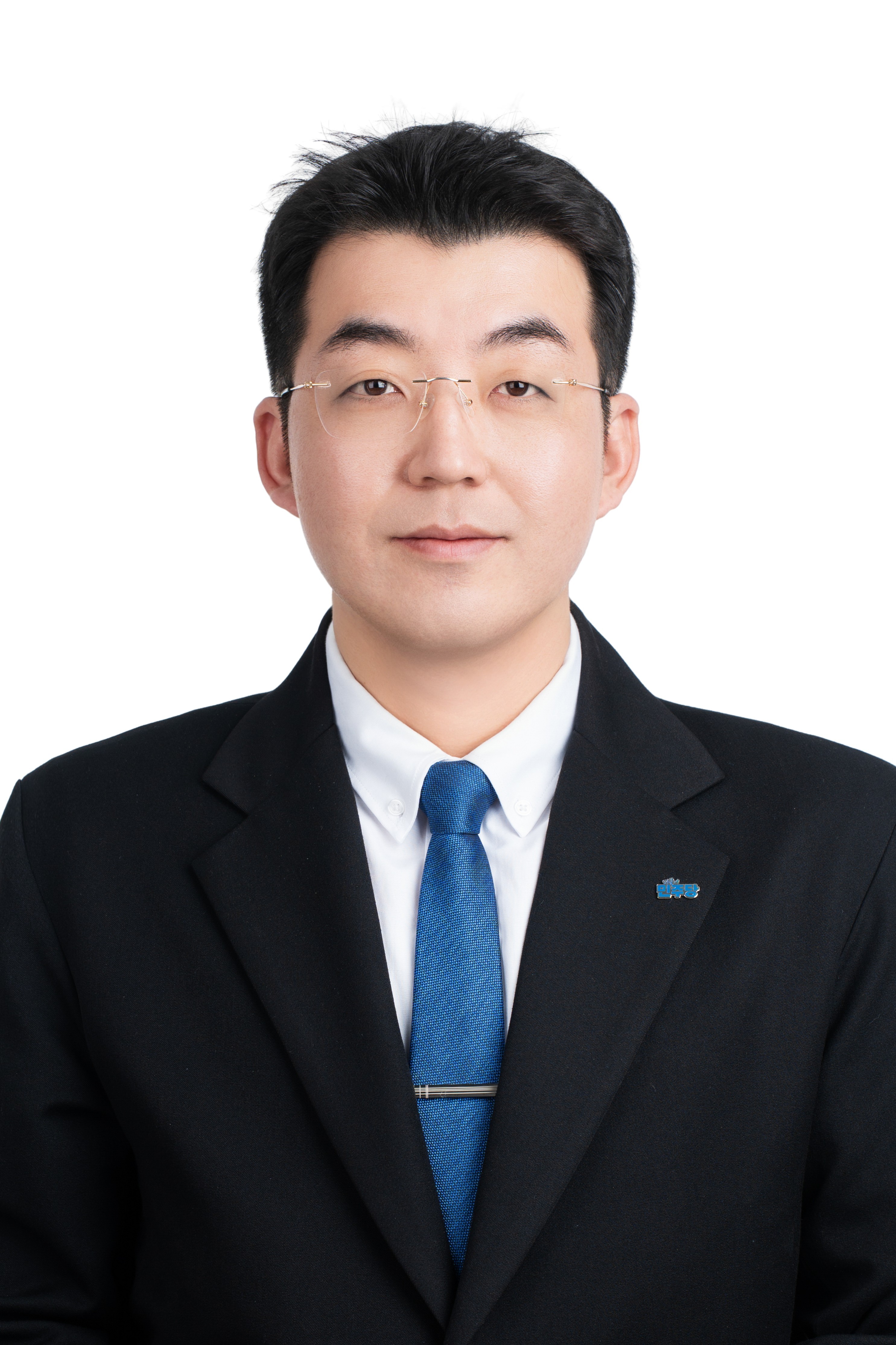 이수현 후보