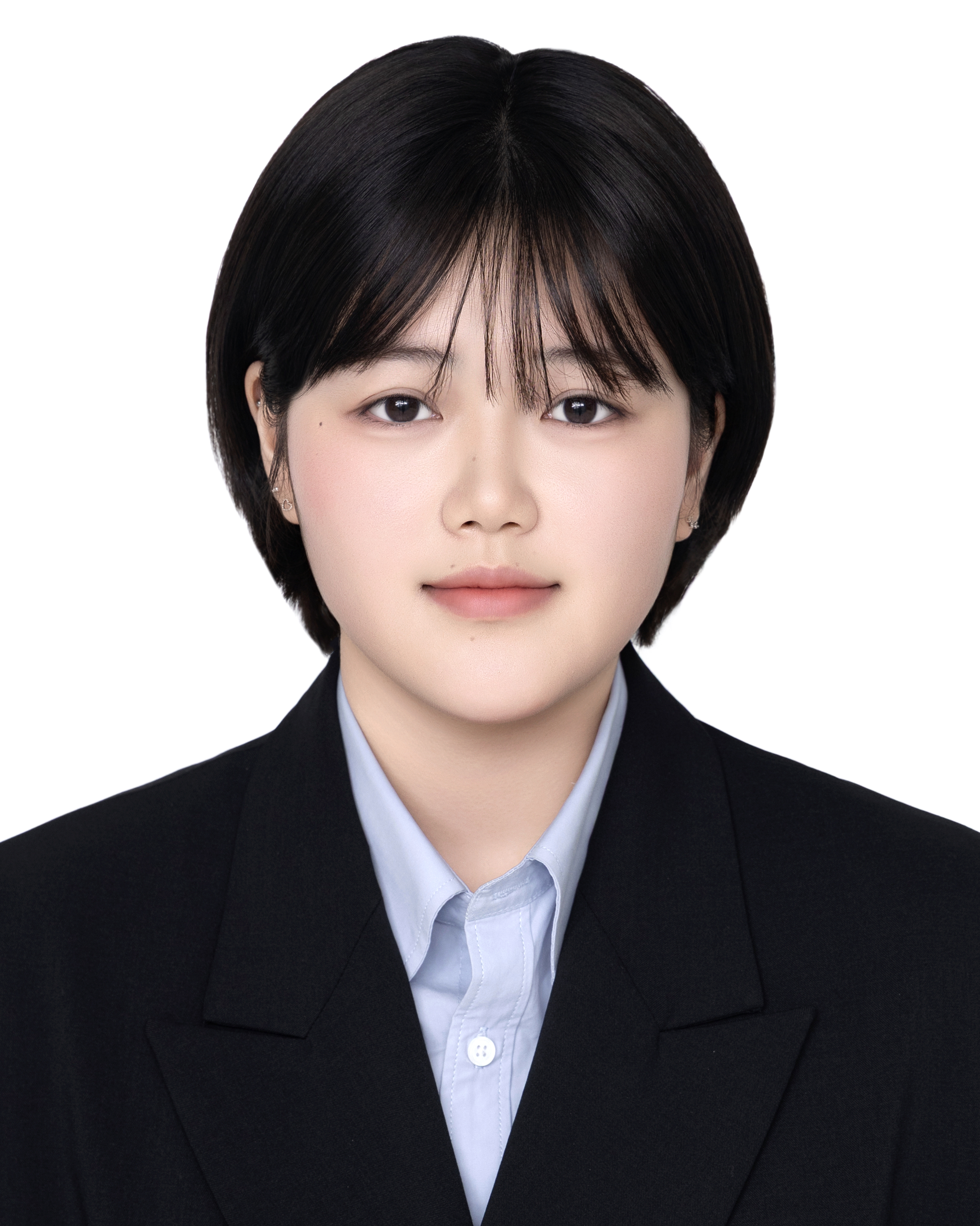 한겨레 후보