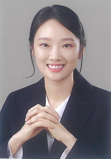 황숲 후보