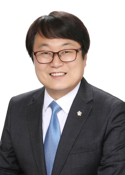 최덕종 후보