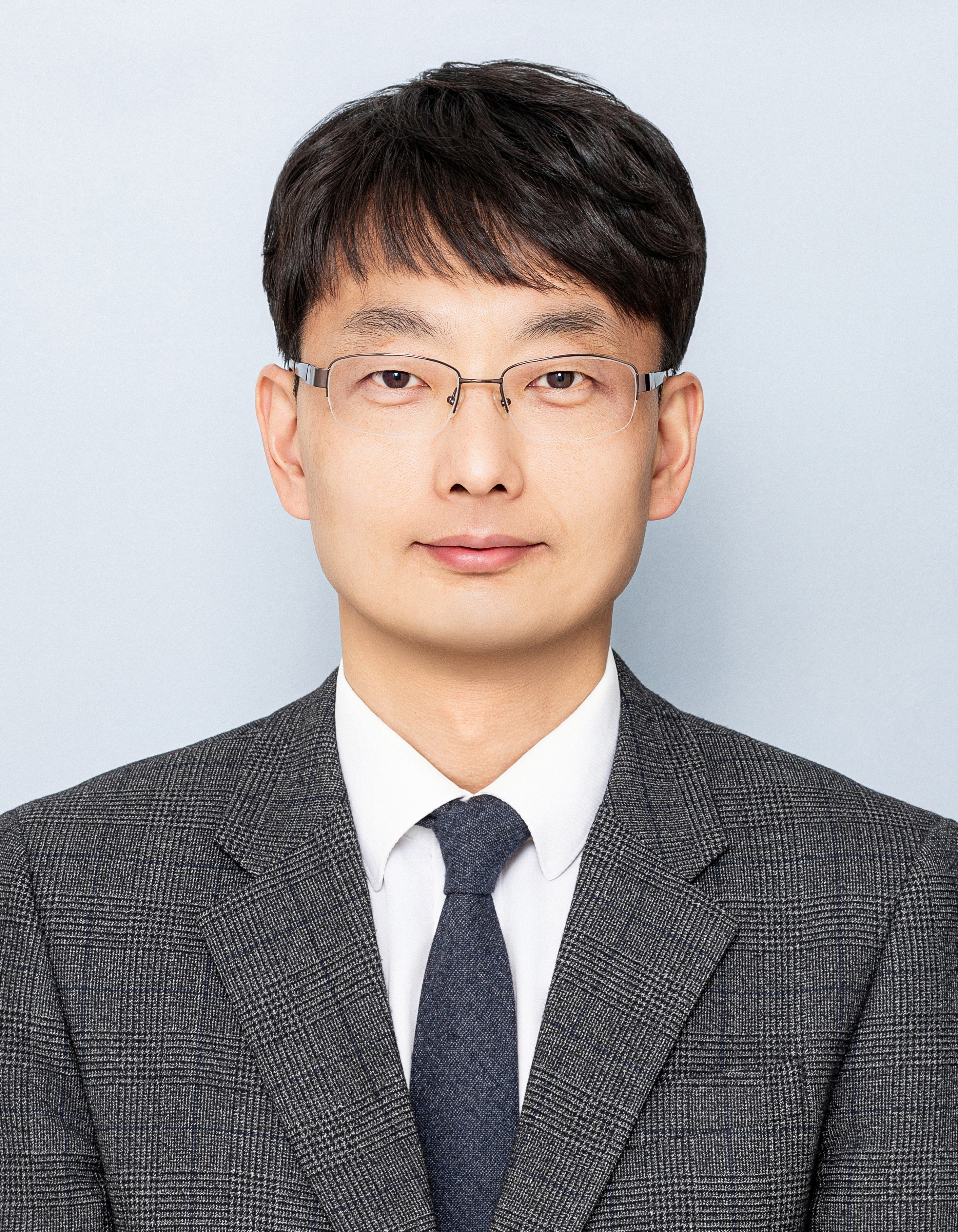 류왕도 후보