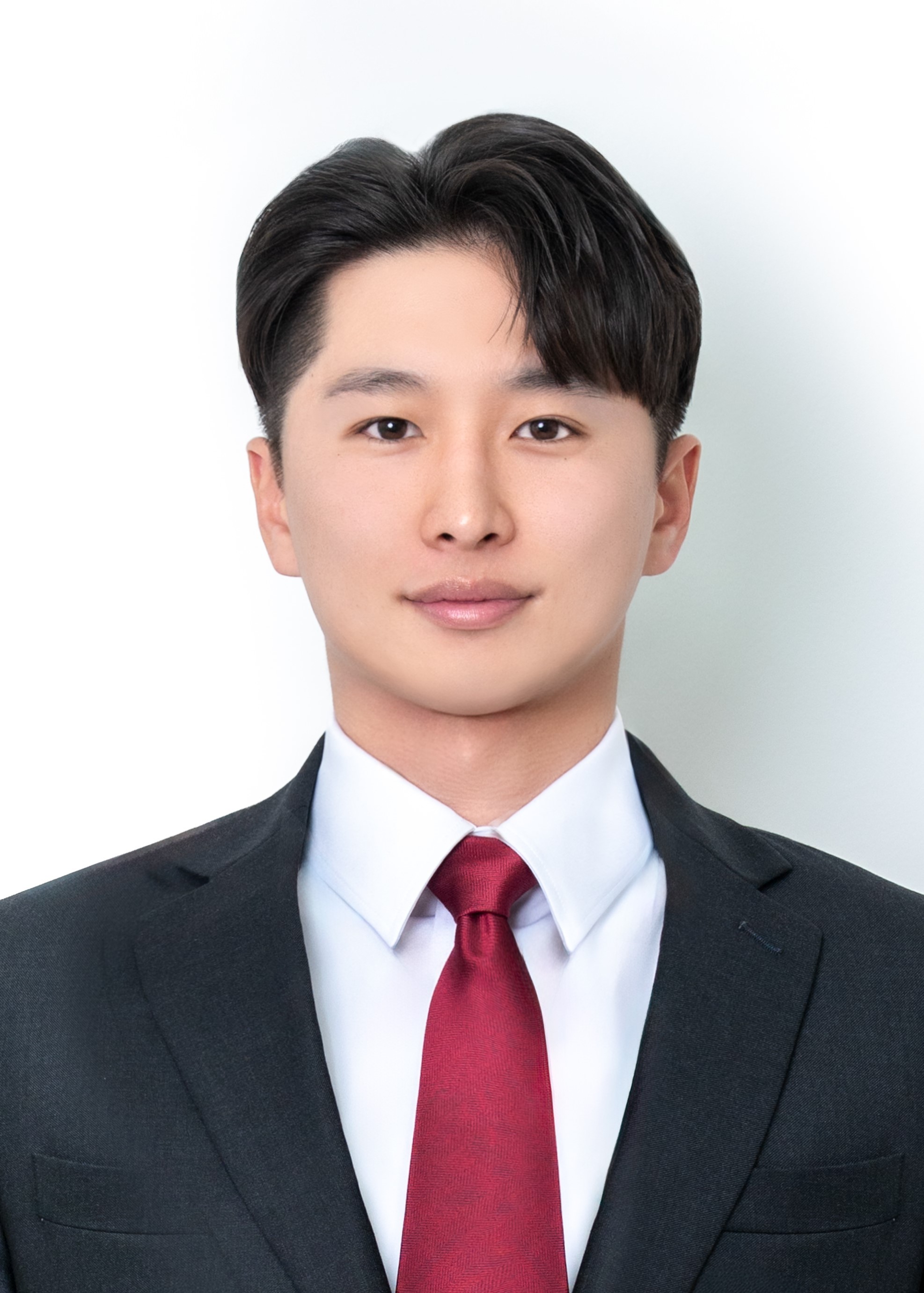 김우성 후보