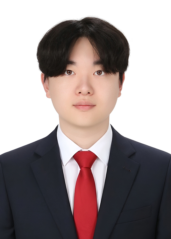 장현진 후보