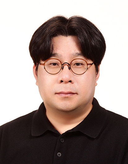 김태훈 후보