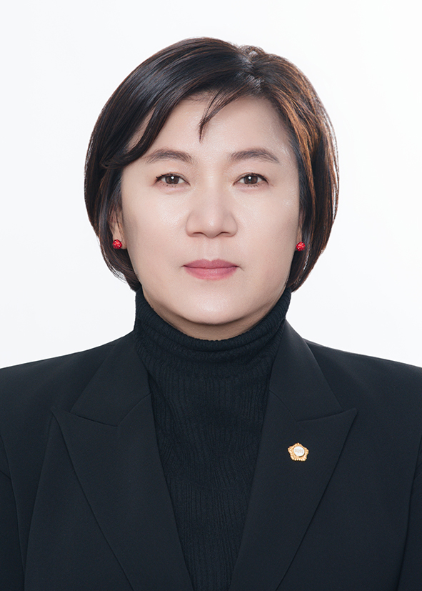 이양임 후보