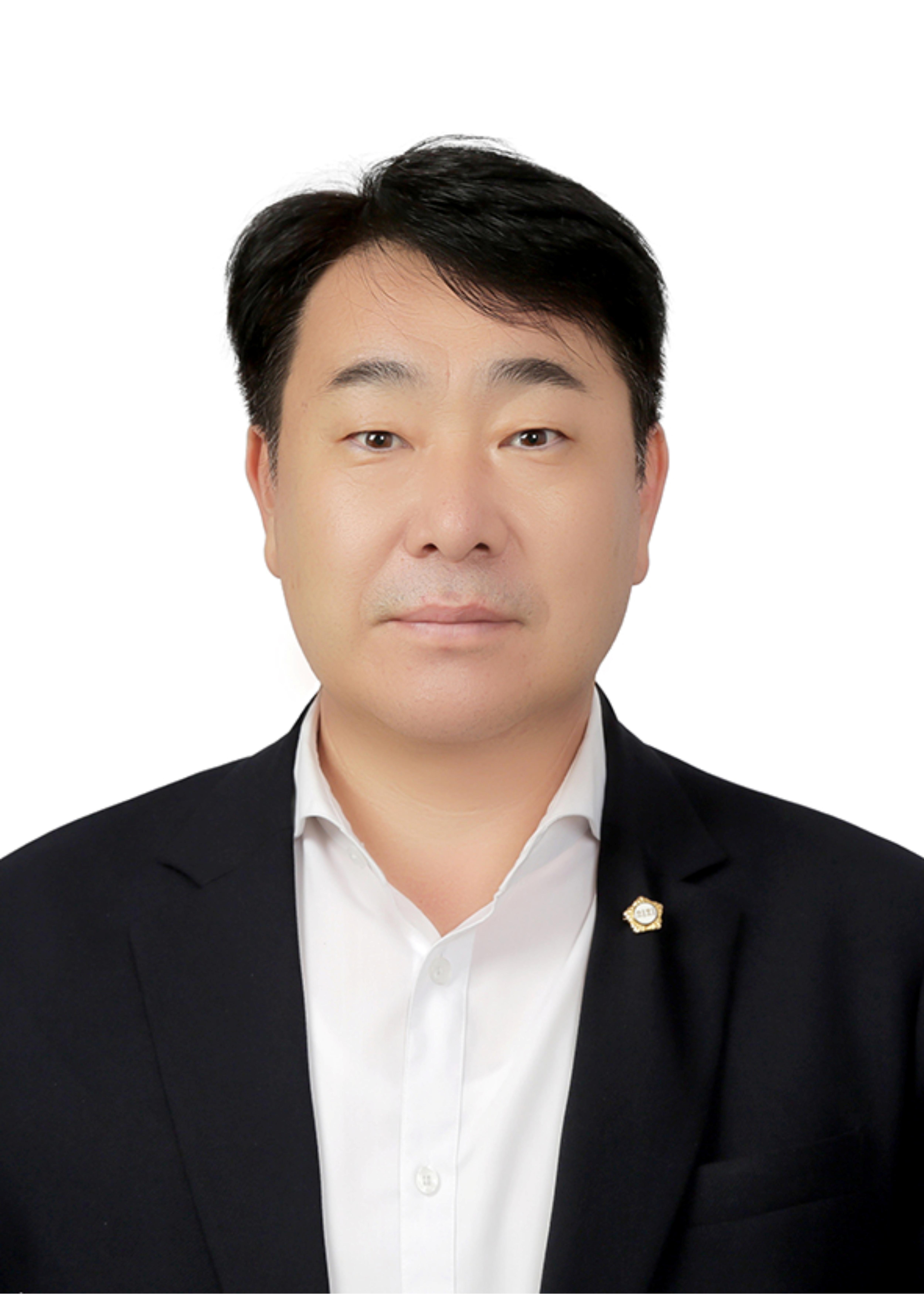 최신성 후보