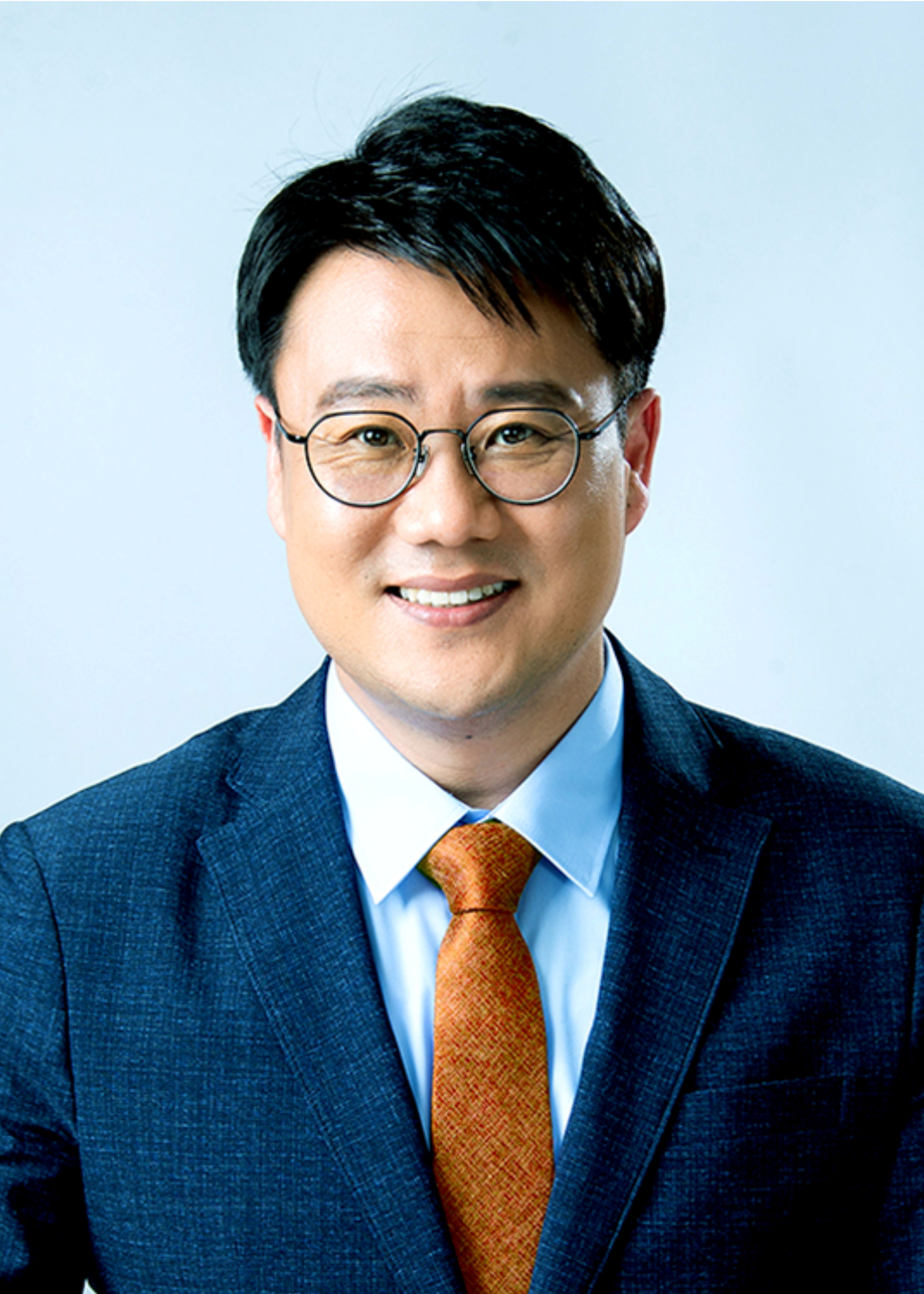 김장호 후보