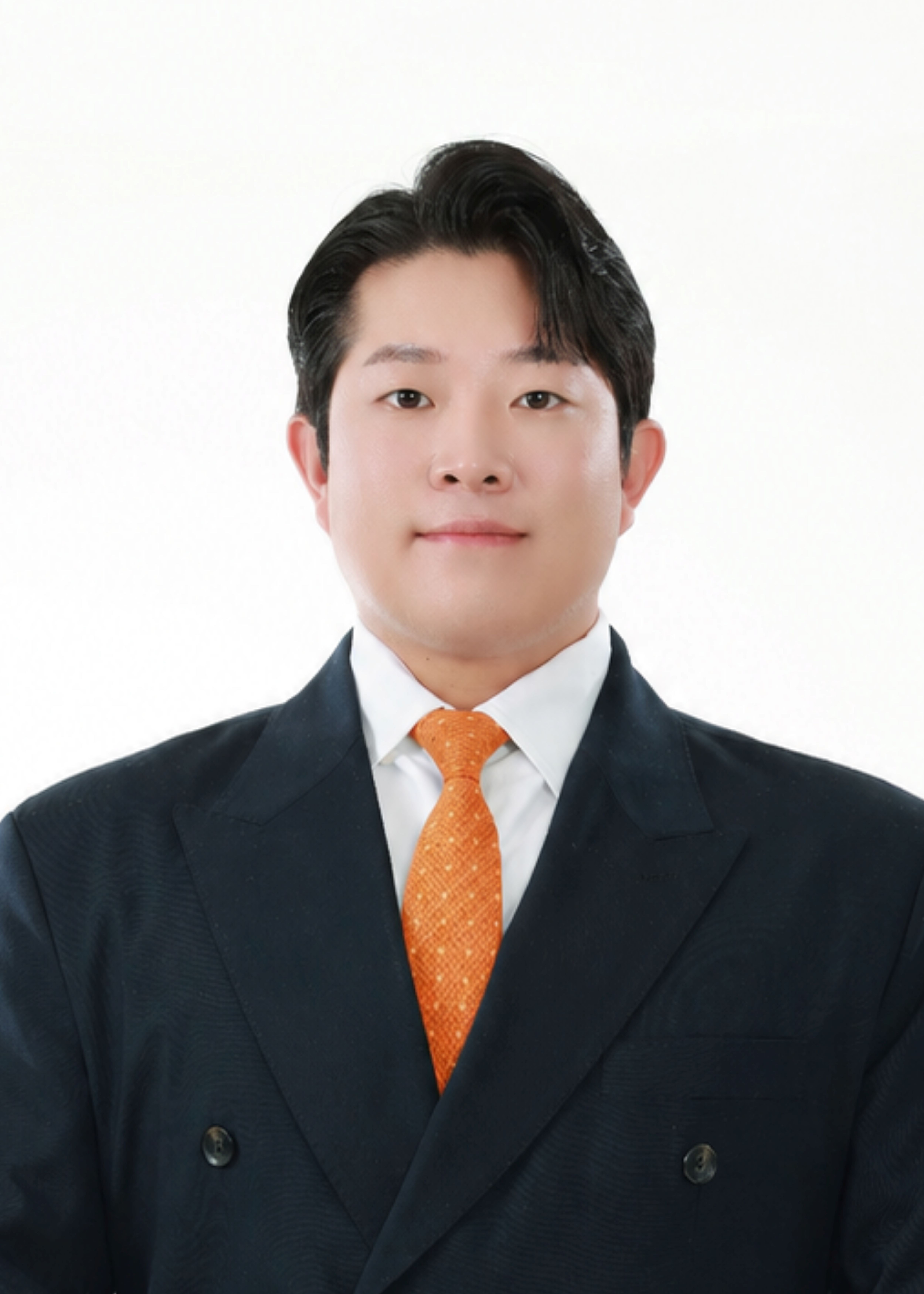 정일경 후보