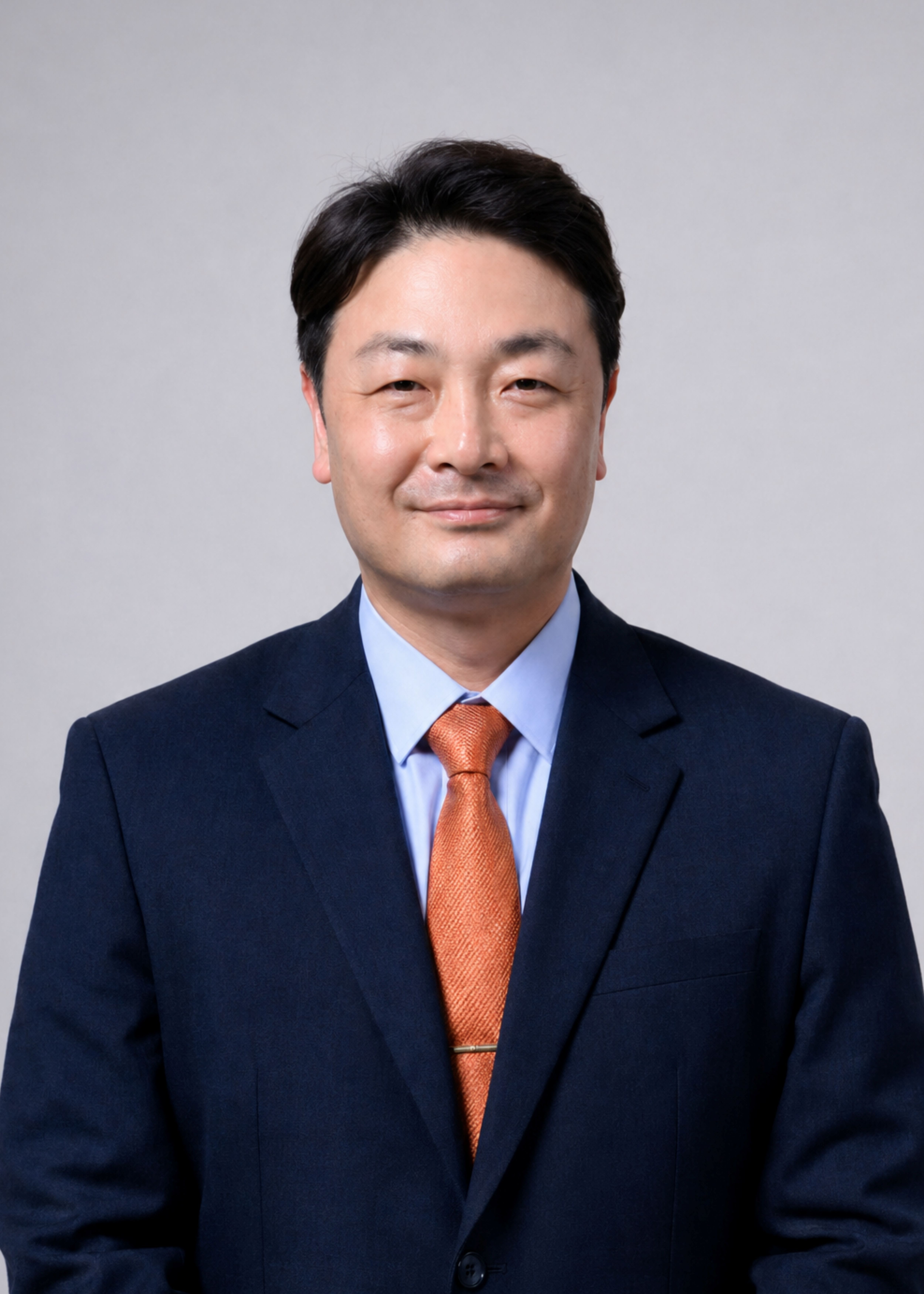 김근우 후보