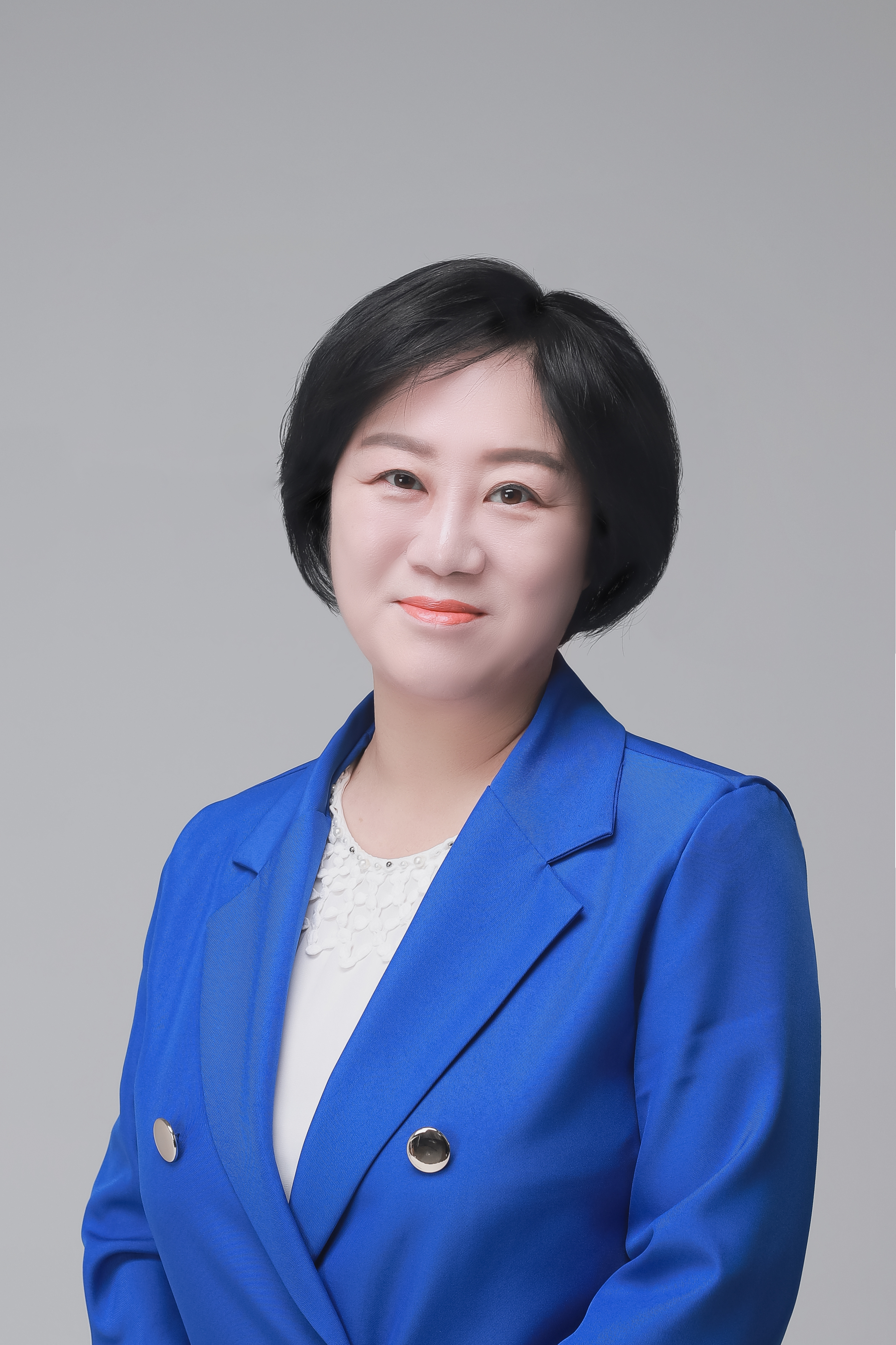 전영희 후보