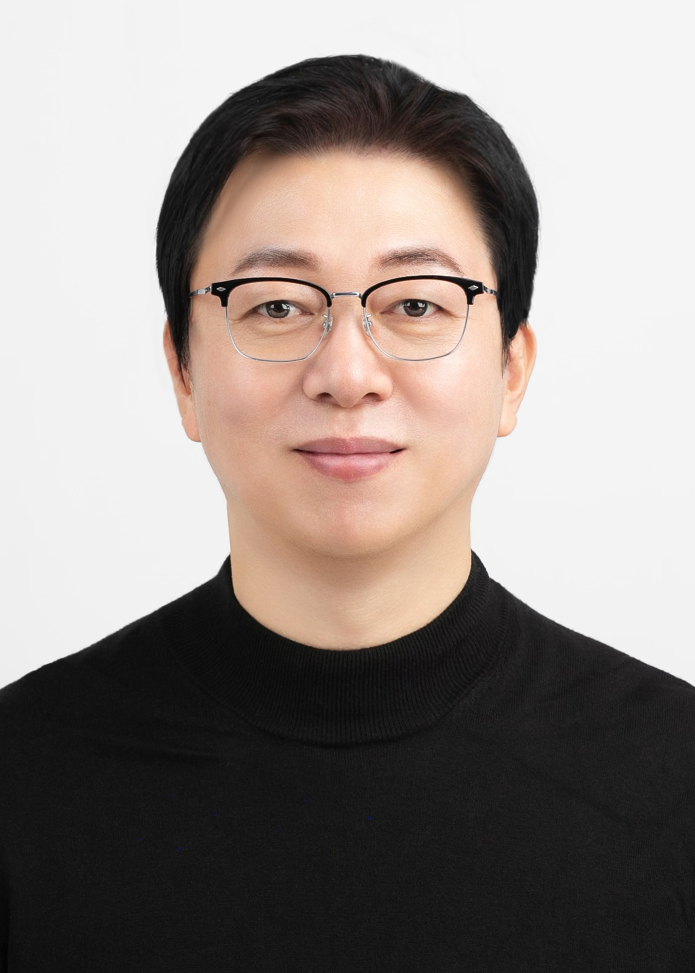 서성태 후보