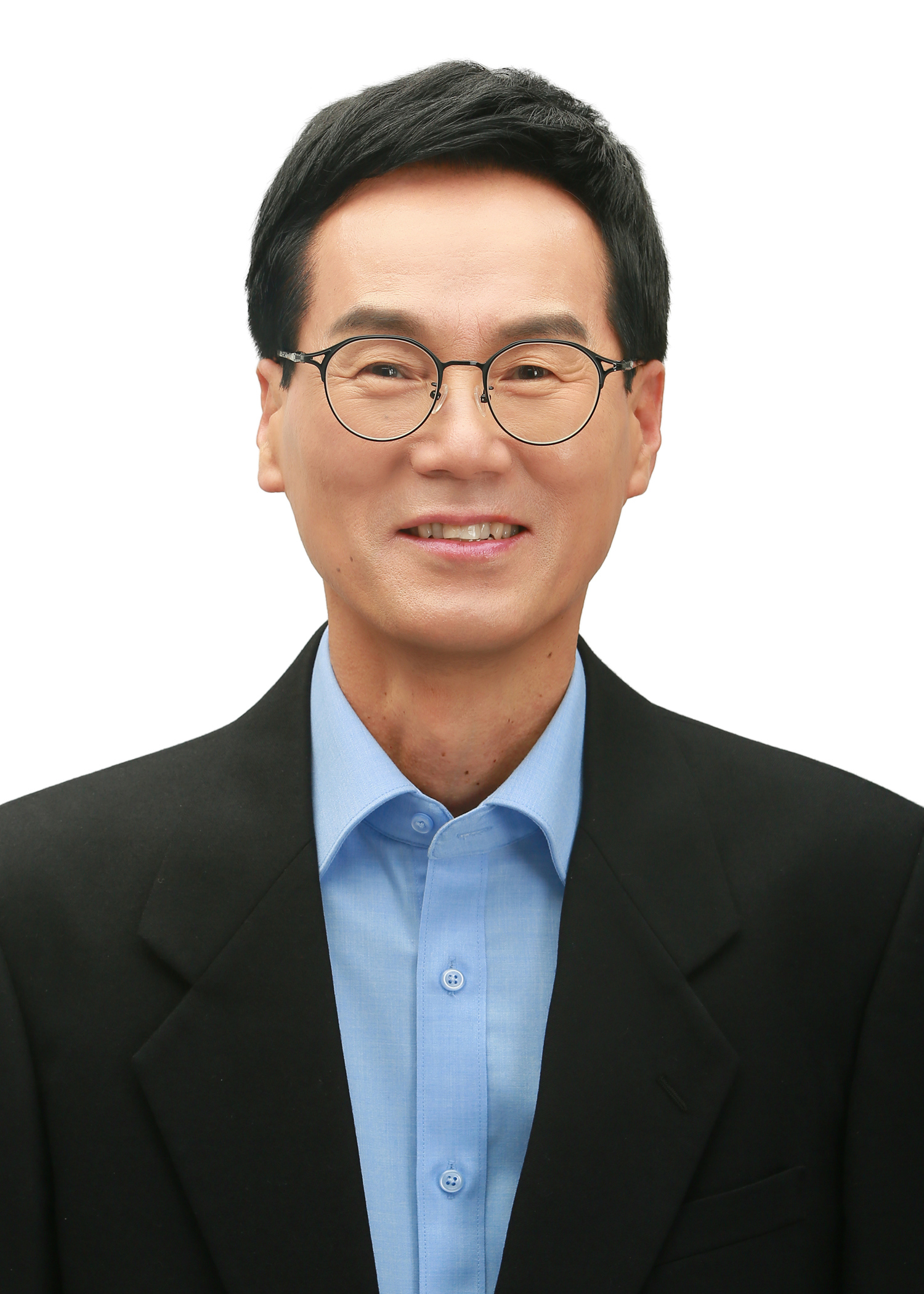 이성규 후보