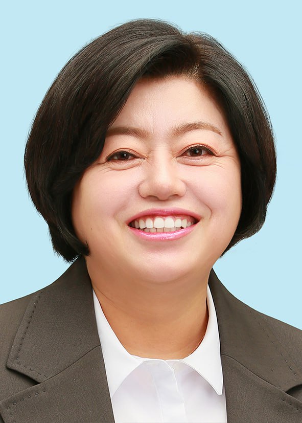 박문옥 후보