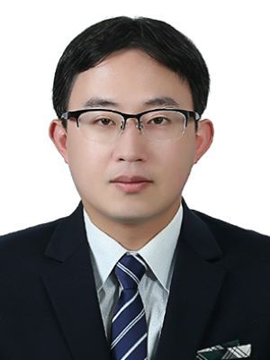 이현준 후보