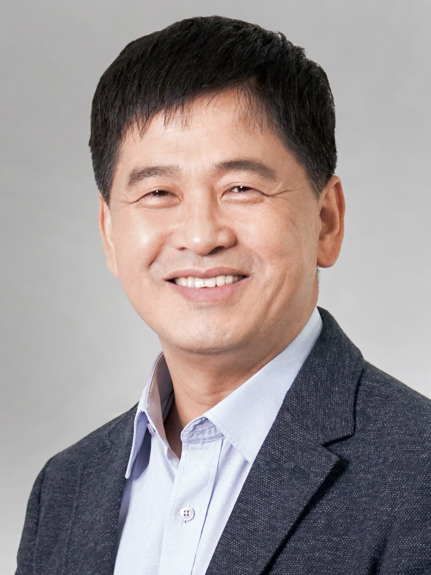이장우 후보