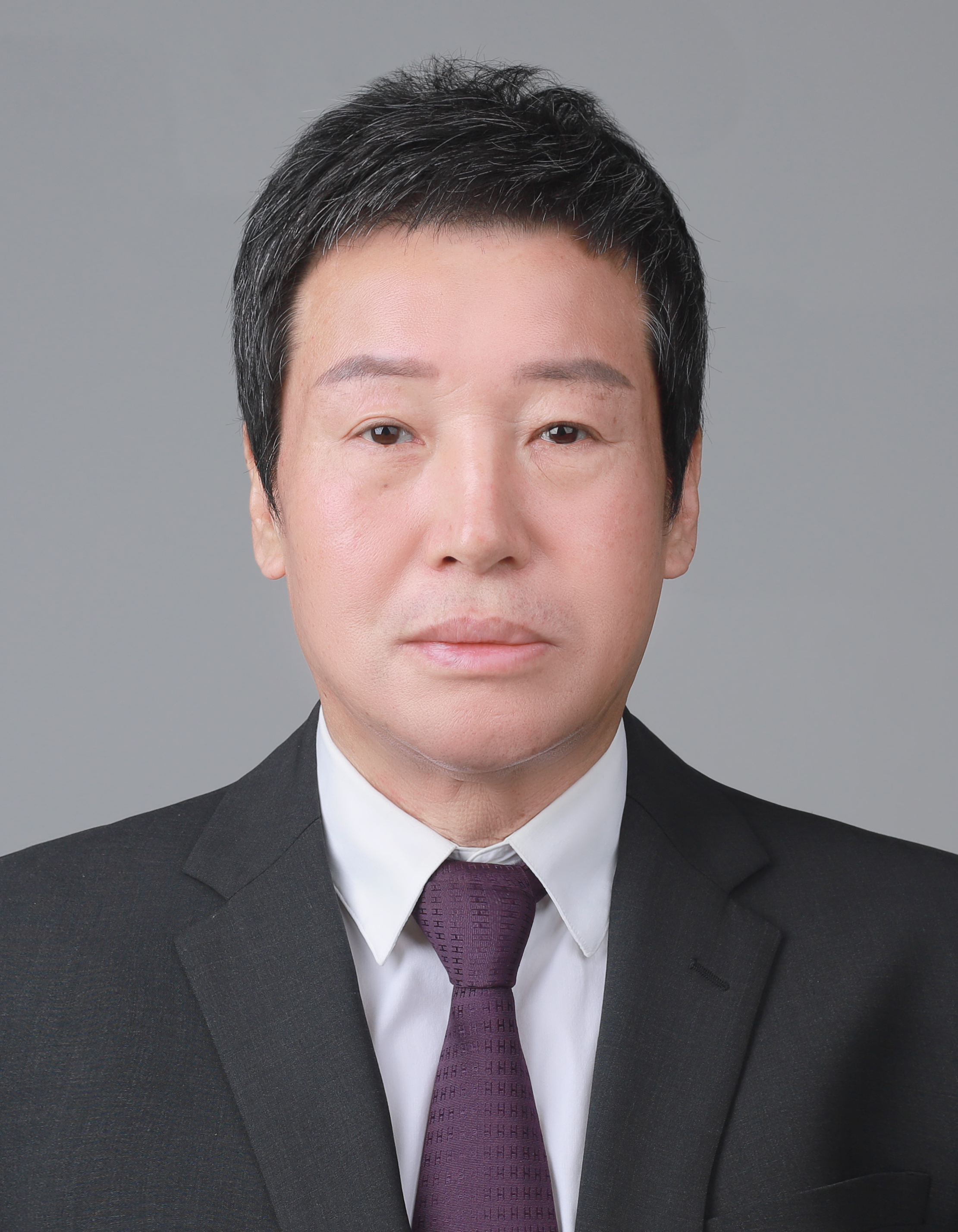 사덕민 후보