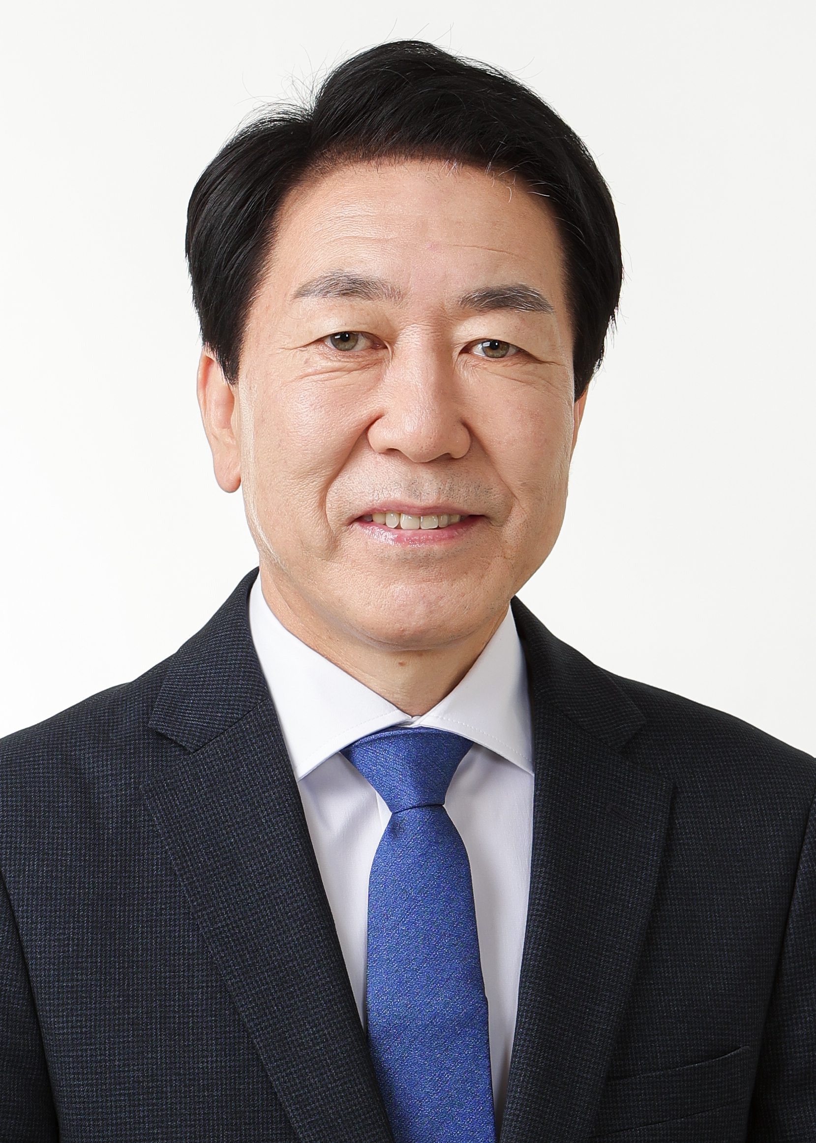 이수영 후보