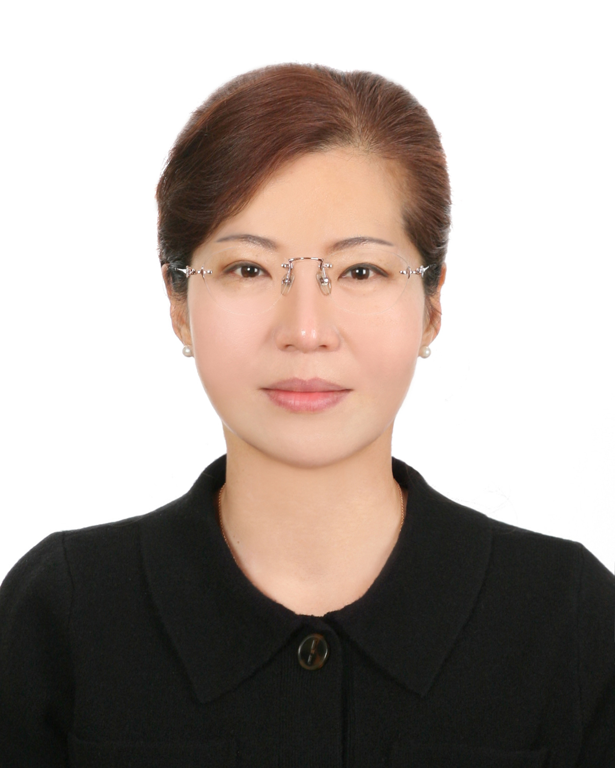 박은심 후보