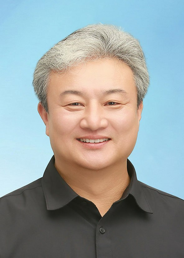 황성순 후보