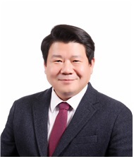 강동효 후보