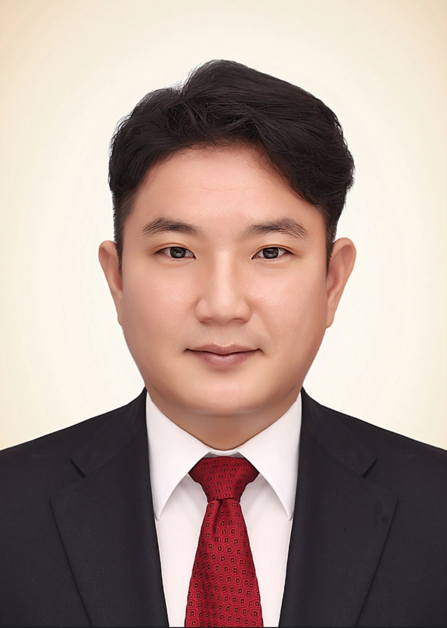 임채윤 후보