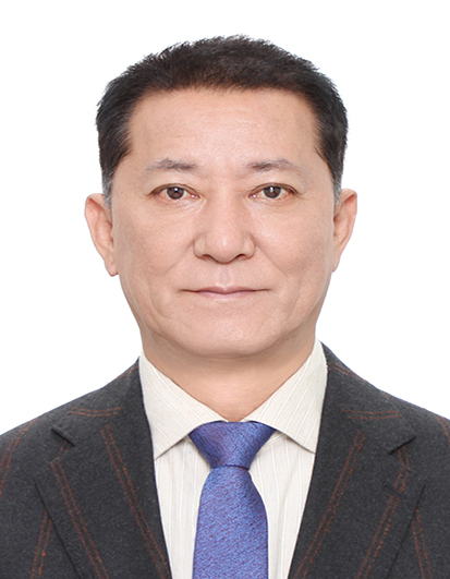 엄기윤 후보