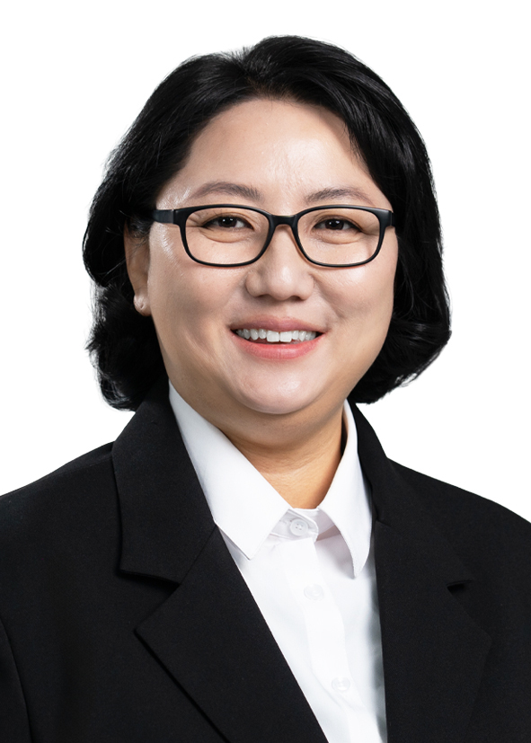 임민정 후보