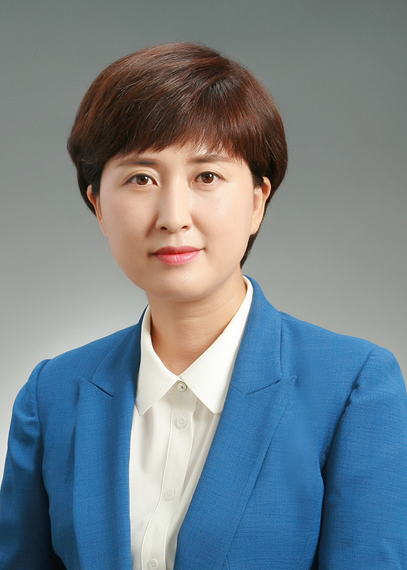 이진복 후보