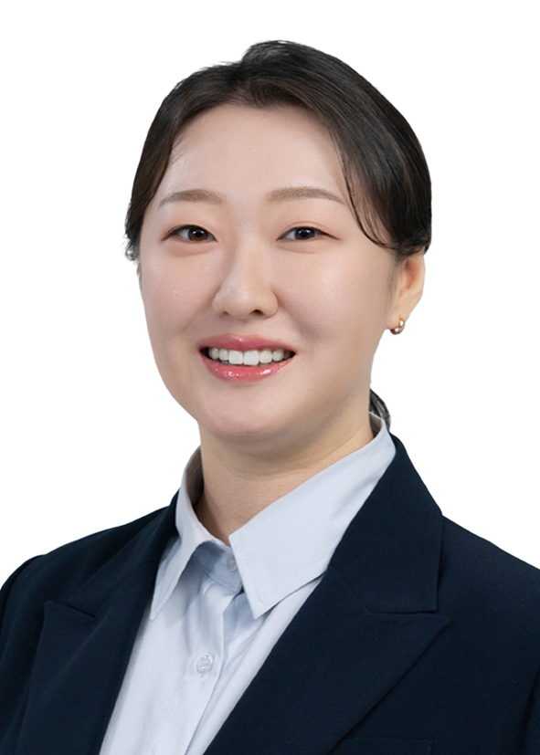 김효증 후보