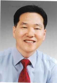 최병협 후보
