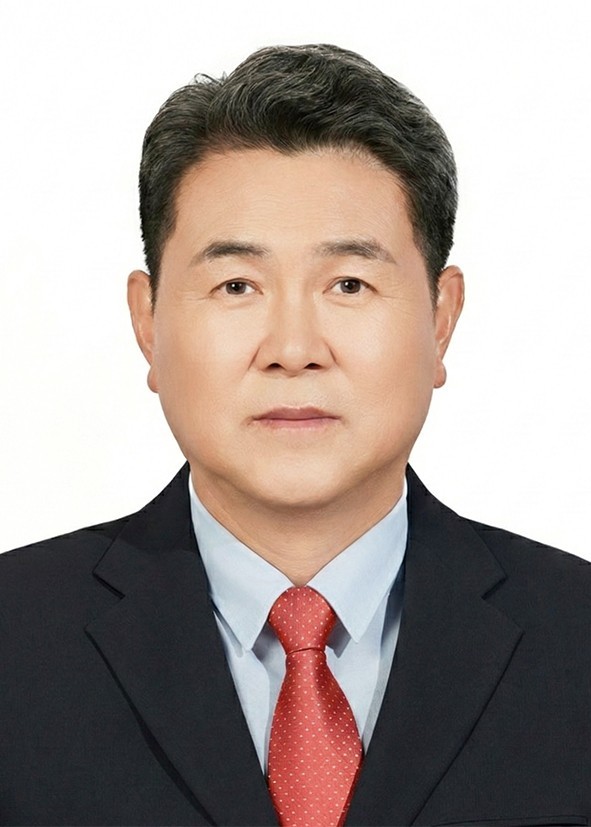 권혁춘 후보