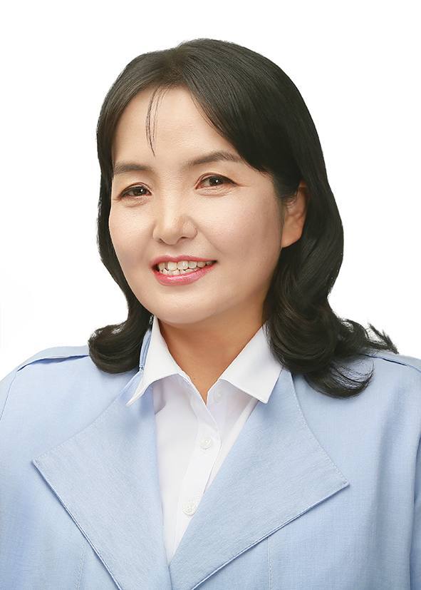 김지현 후보