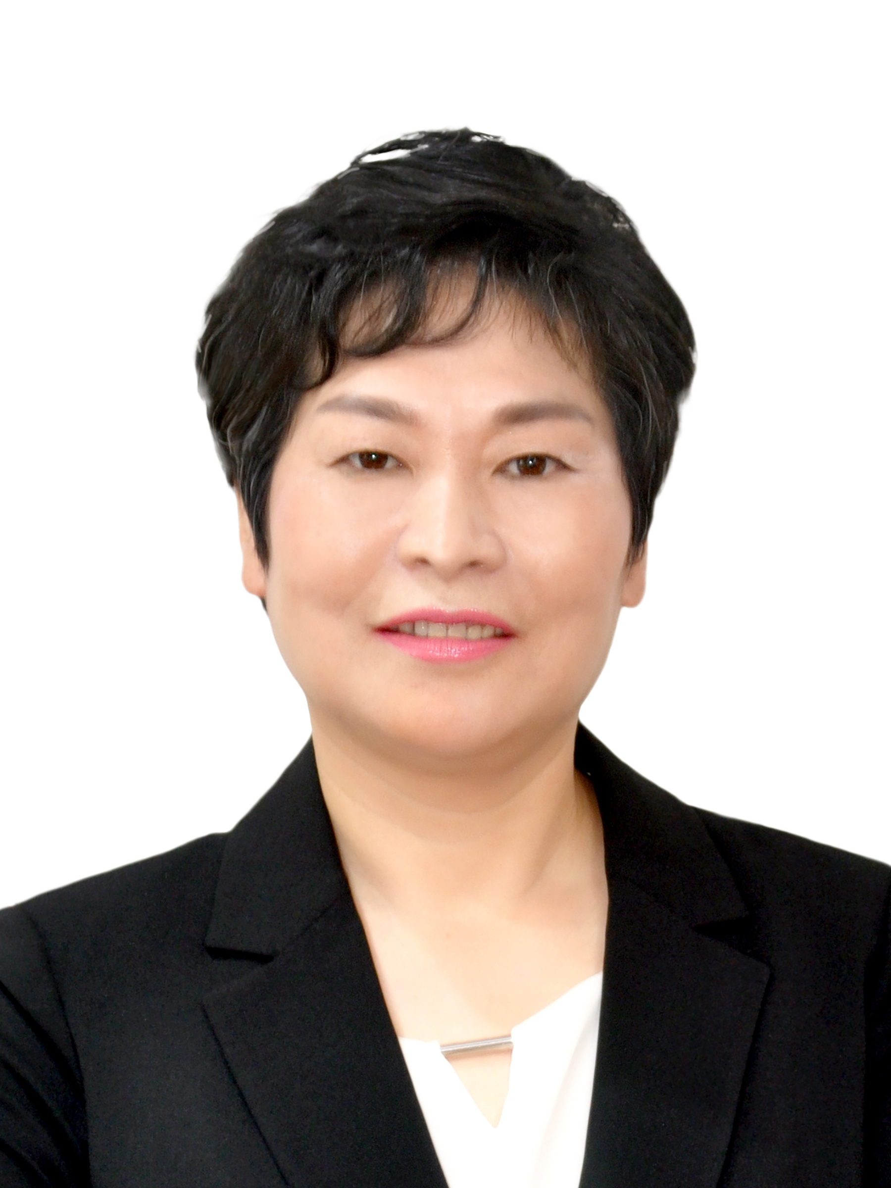 손옥선 후보