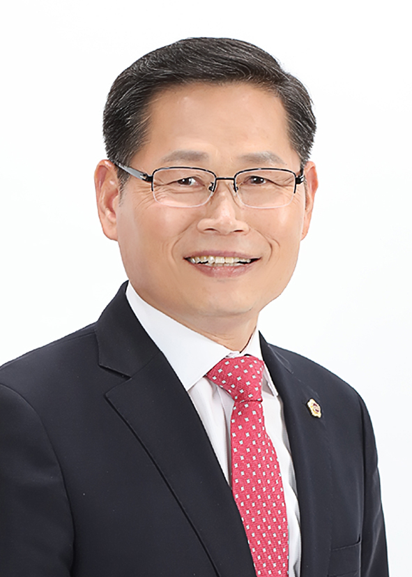 문석주 후보