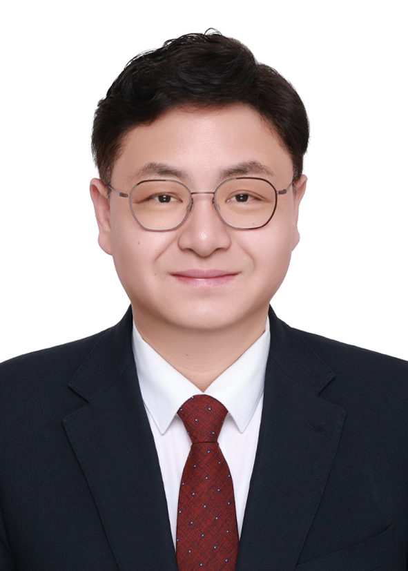 김상태 후보